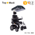Günstige Preise mittlerer Markt Strom für elektrische Rollstuhl für den Umsatz